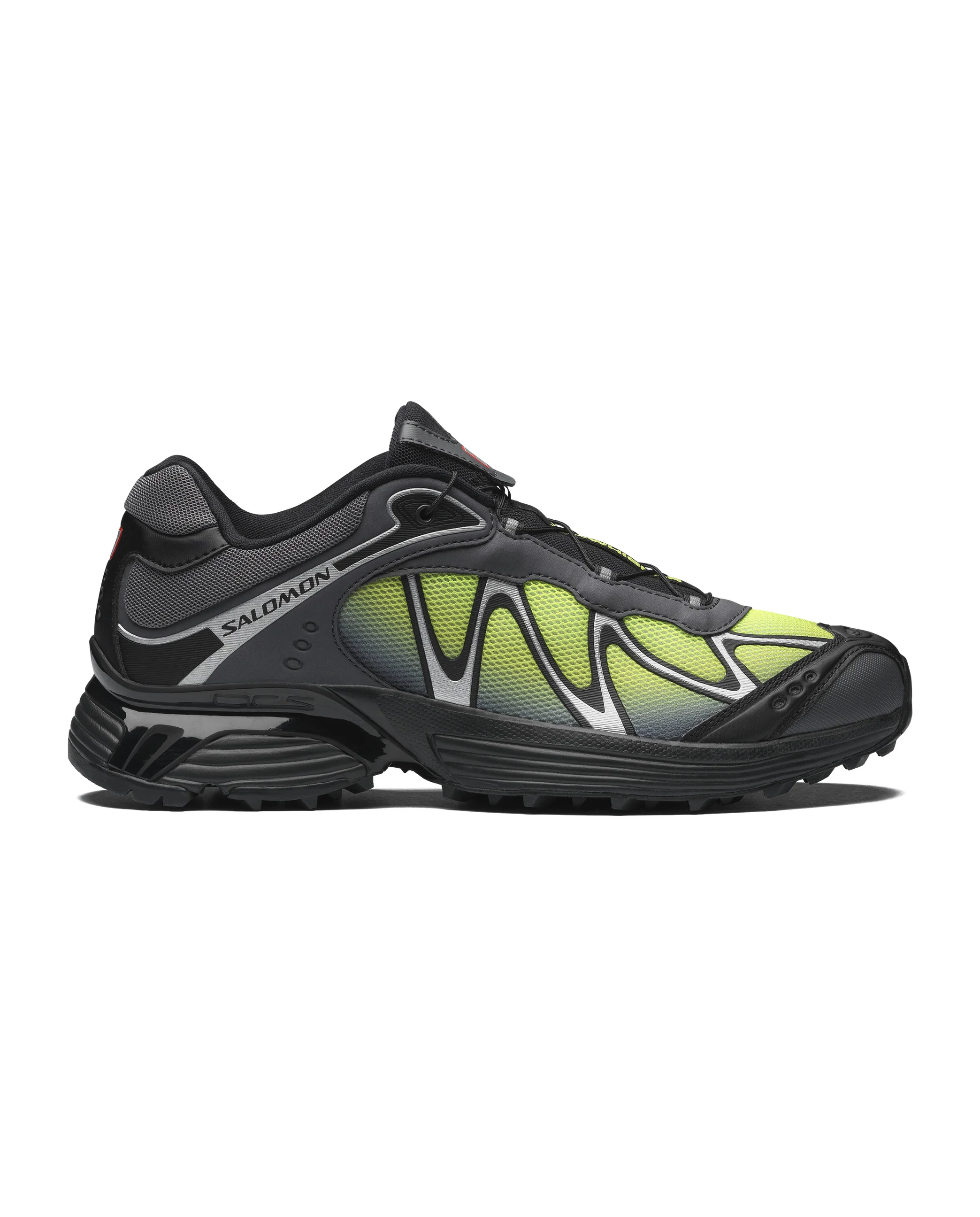XT-WHISPER - 1