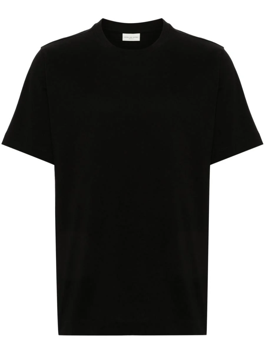 Dries Van Noten DRIES VAN NOTEN TSHIRT - 1