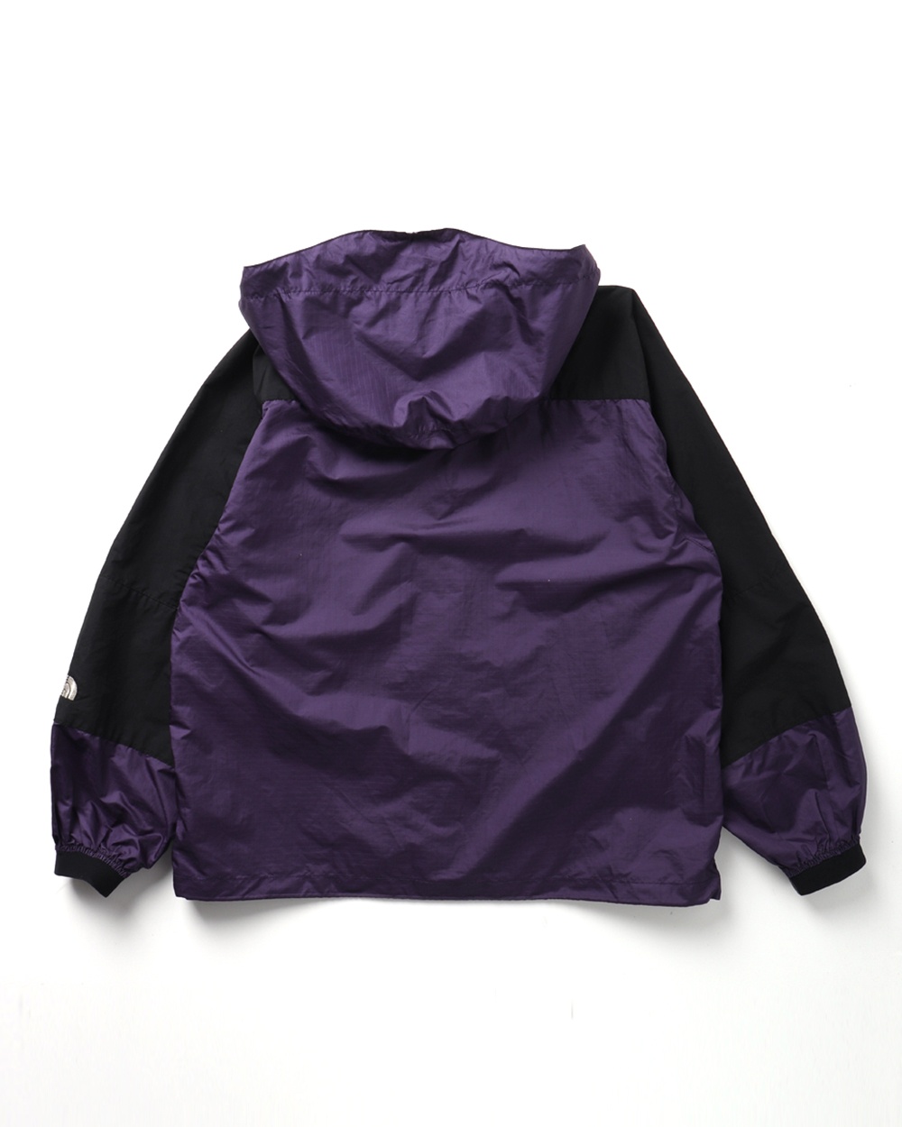THE NORTH FACE PURPLE LABEL×BEAMS BOY - THE NORTH FACE PURPLE LABEL×BEAMS BOY - 9