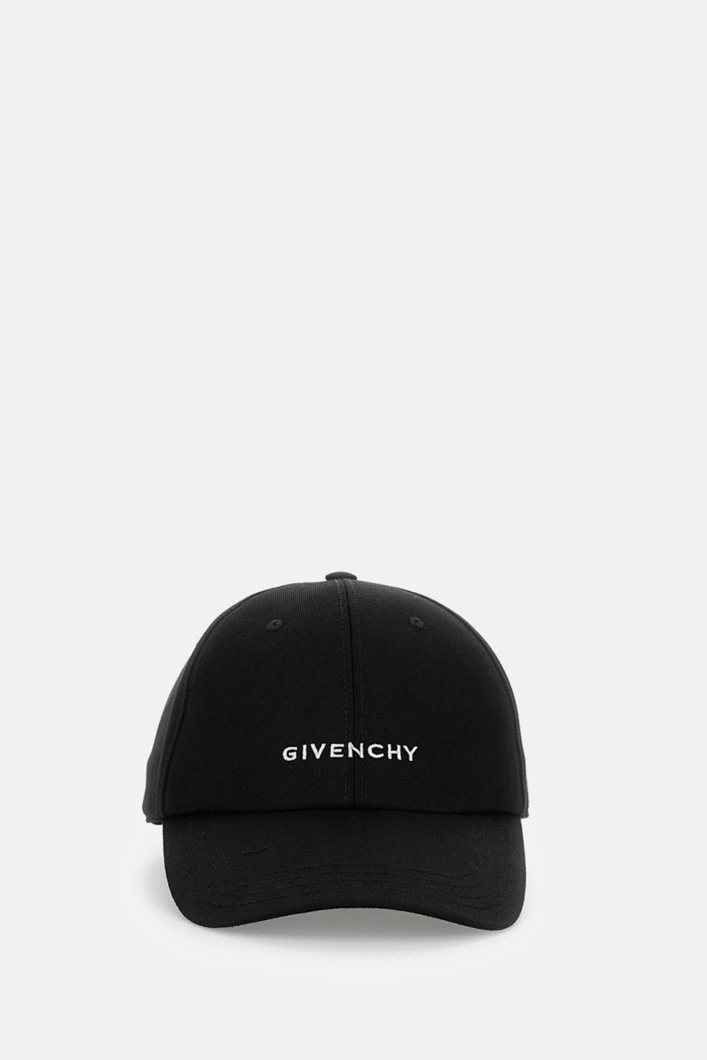 CAP GIVENCHY - 2