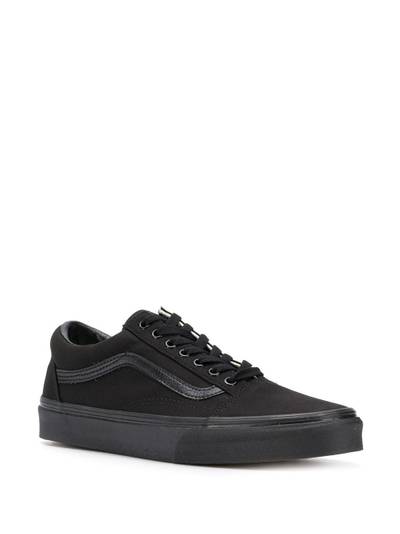 Vans Old Skool sneakers outlook