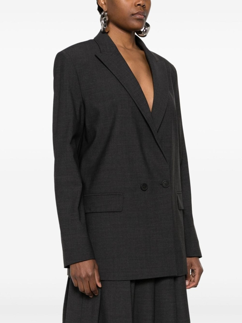 double-breasted blazer 3