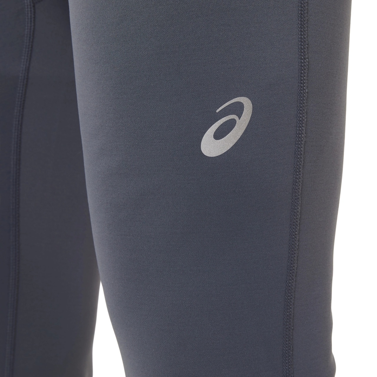 MEN'S THERMOPOLIS WINTER TIGHT - 4