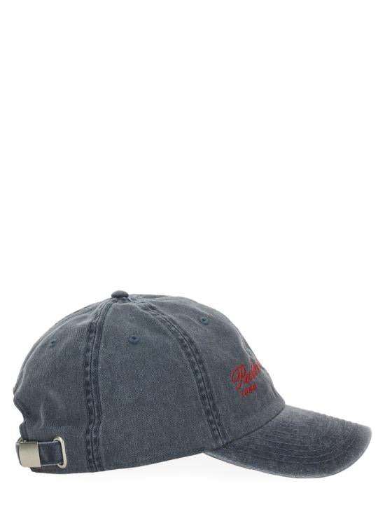 HAT - 2