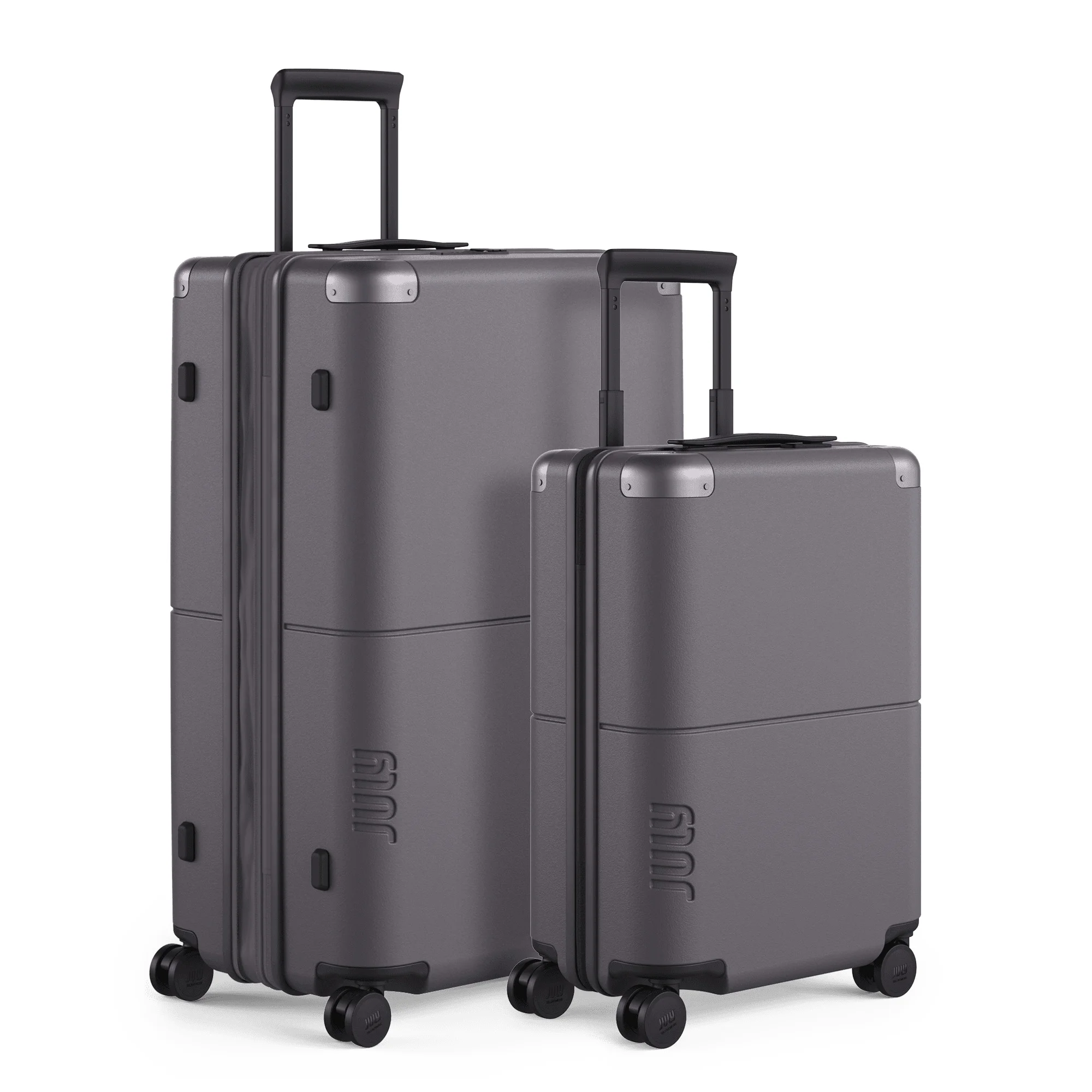 Classic Plus Expandable Set - 1