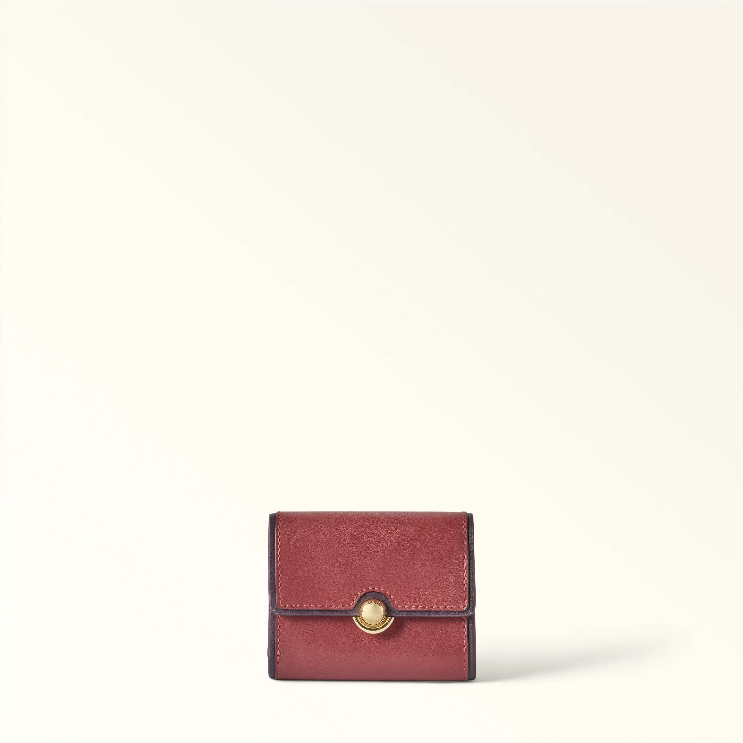 Furla Sfera - 1