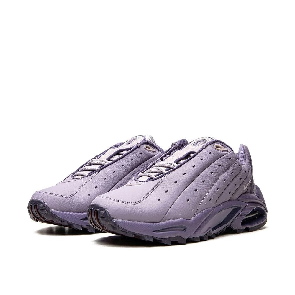 Nike x NOCTA Drake Hot Step Air Terra 'Purple' DH4692-500 - 3