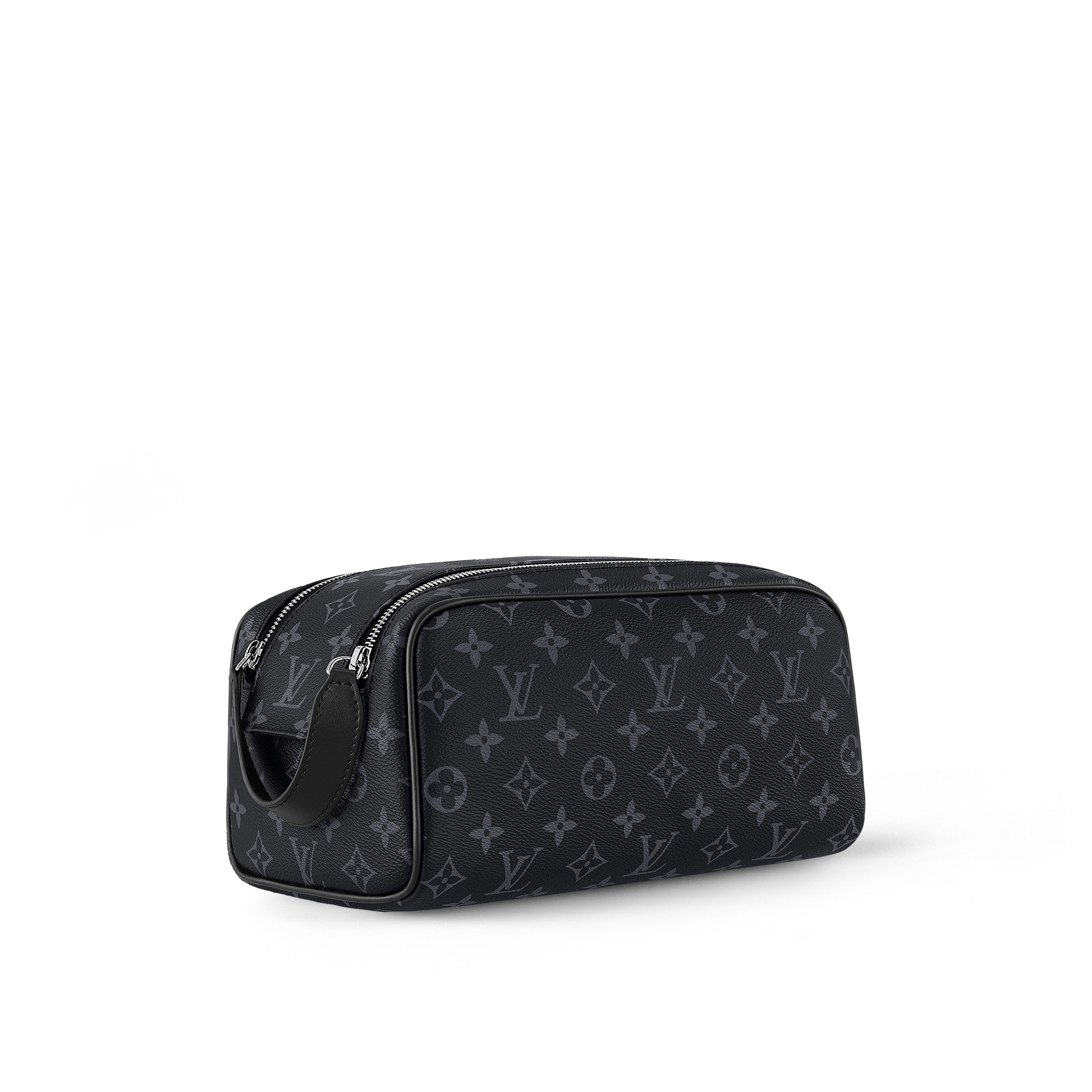 Dopp Kit - 2