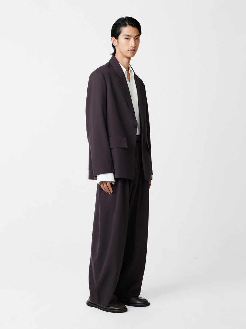 Studio Nicholson Mizumi Jacket outlook