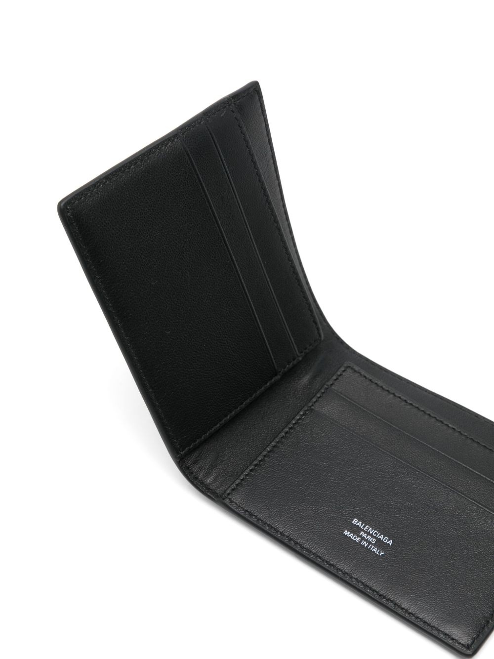 Rodeo wallet - 3