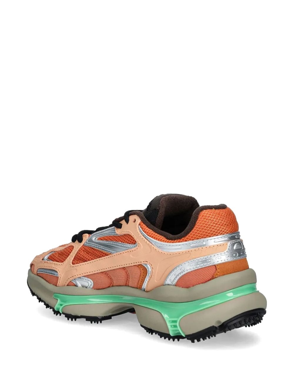 Ténis L003 2K24 sneakers - 3