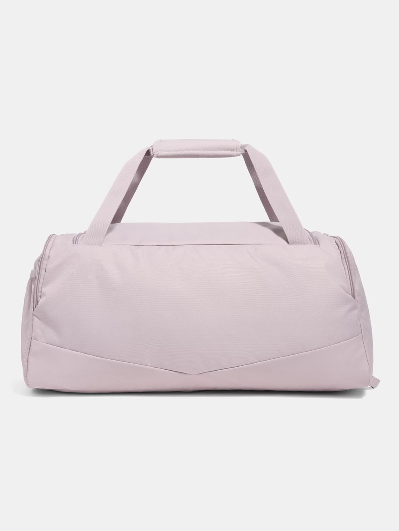 Under Armour UA Undeniable 5.0 Small Duffle Bag outlook