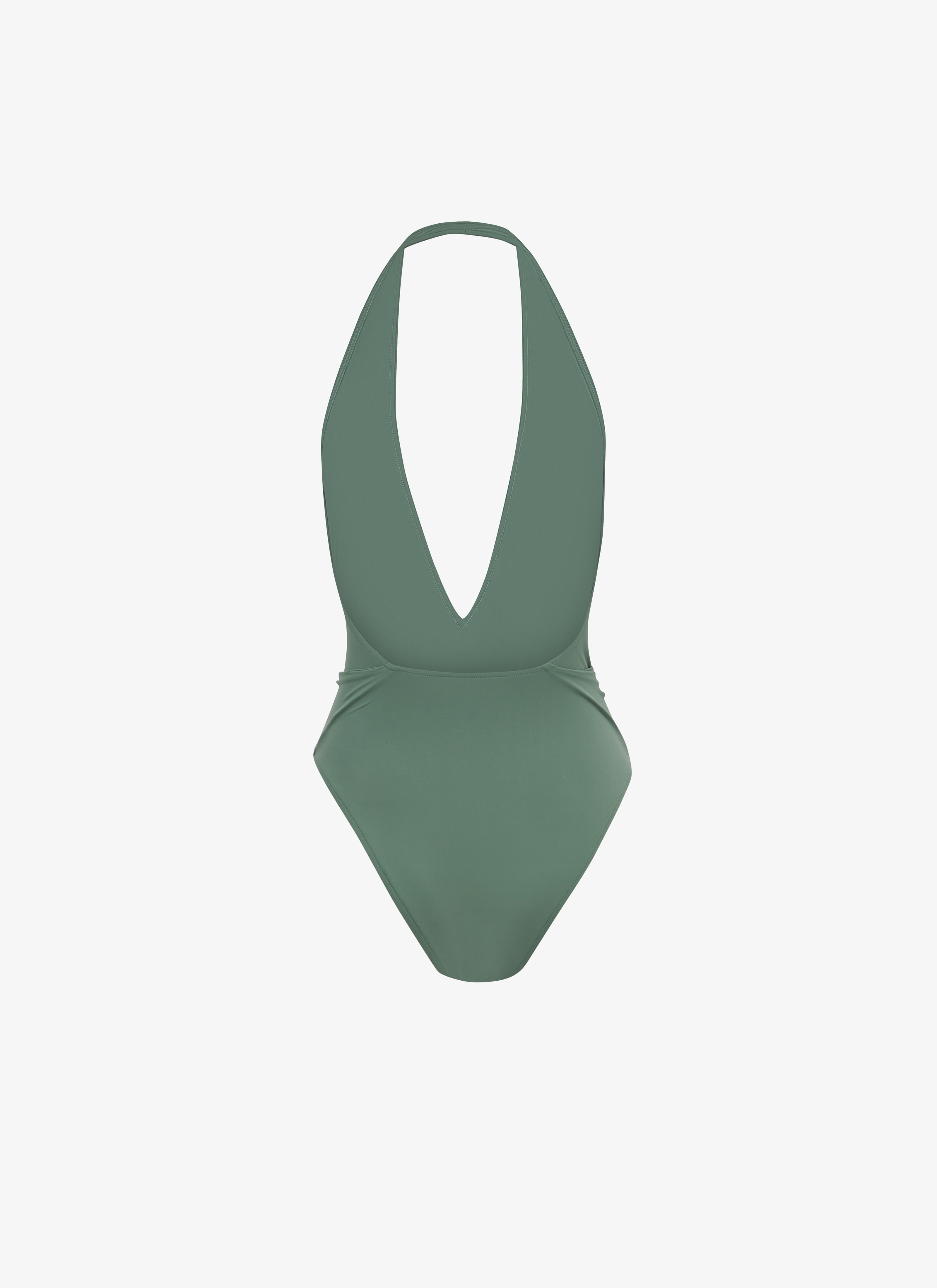 JEWEL SWIMSUIT - 2