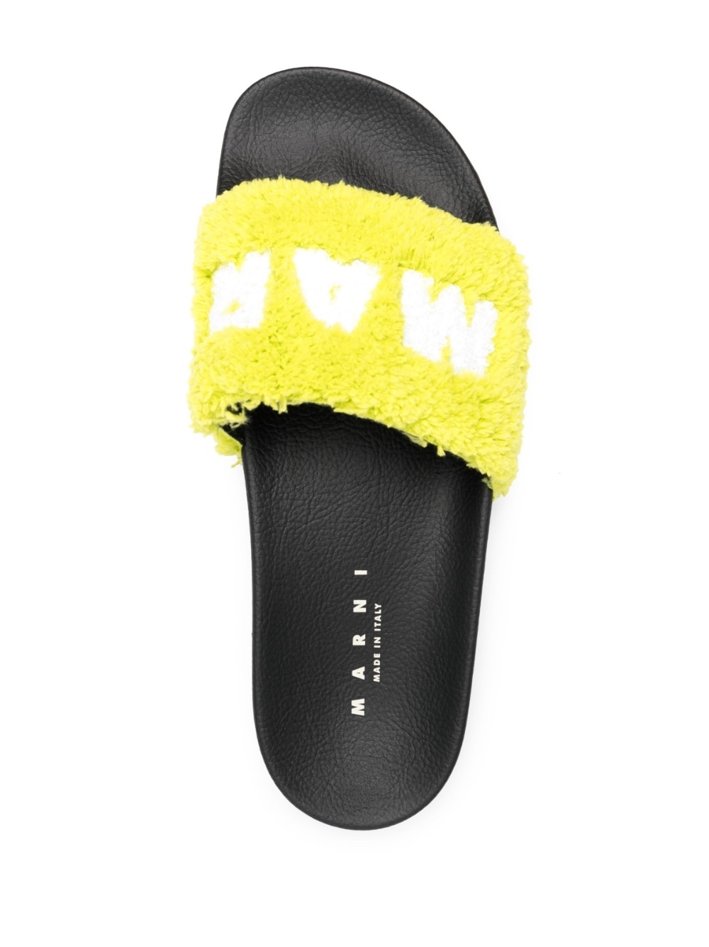 logo flat slides - 4