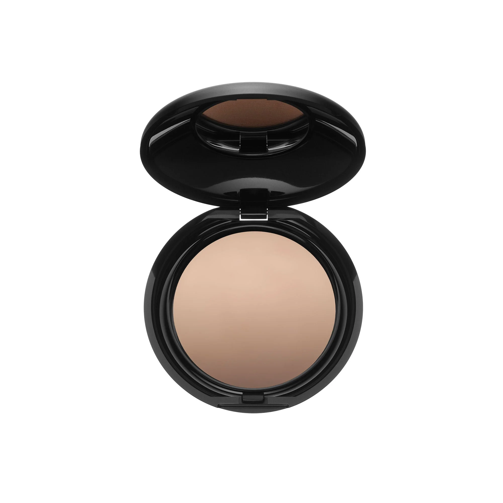 Sublime Perfection Blurring Under Eye Powder - 1