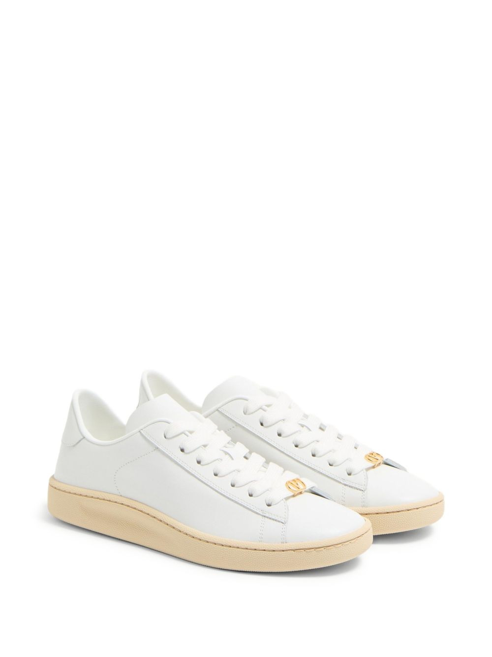 Royco sneakers - 2