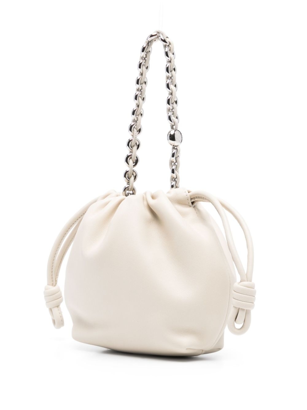 mini Flamenco shoulder bag - 3
