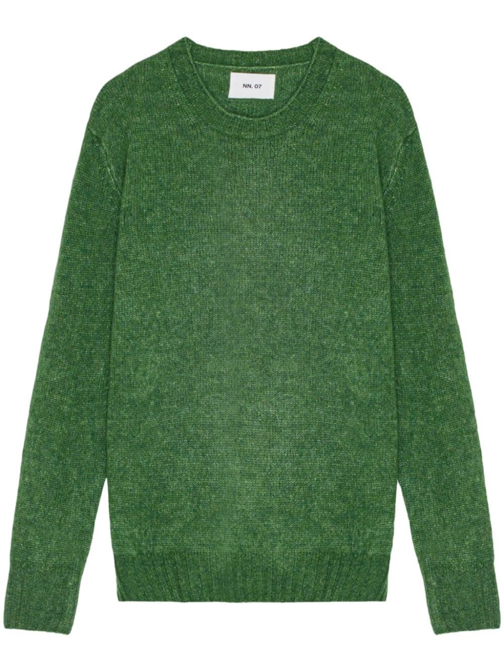 Lee jumper - 1