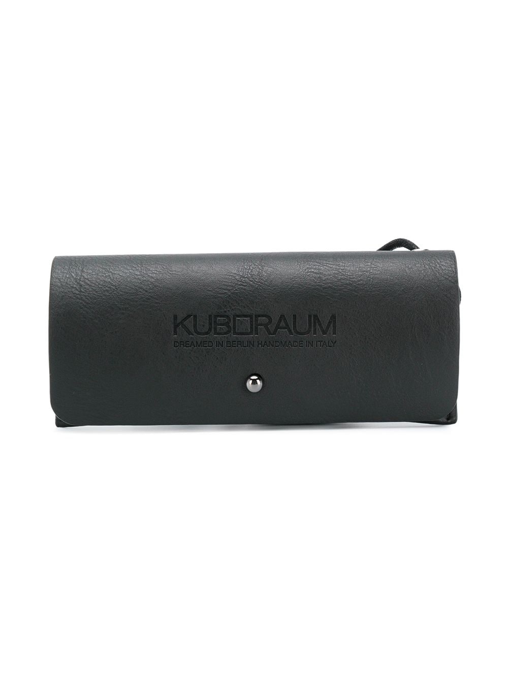 U10 sunglasses - 4