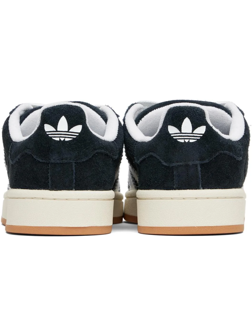 adidas gazelle silver green womens Unisex adidas Originals Campus 00S Shoes Black