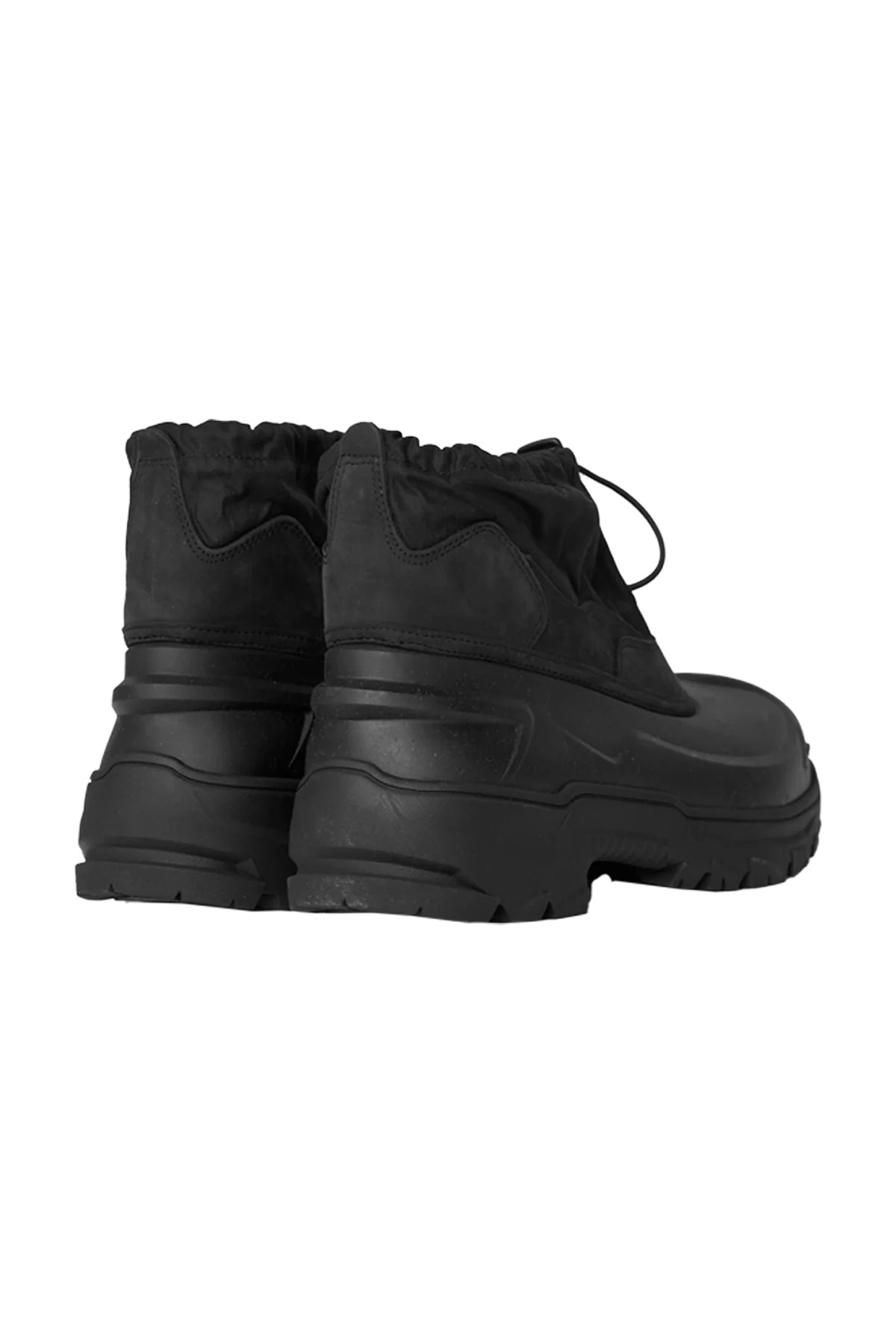 ROA Low Rubber Boot - 3