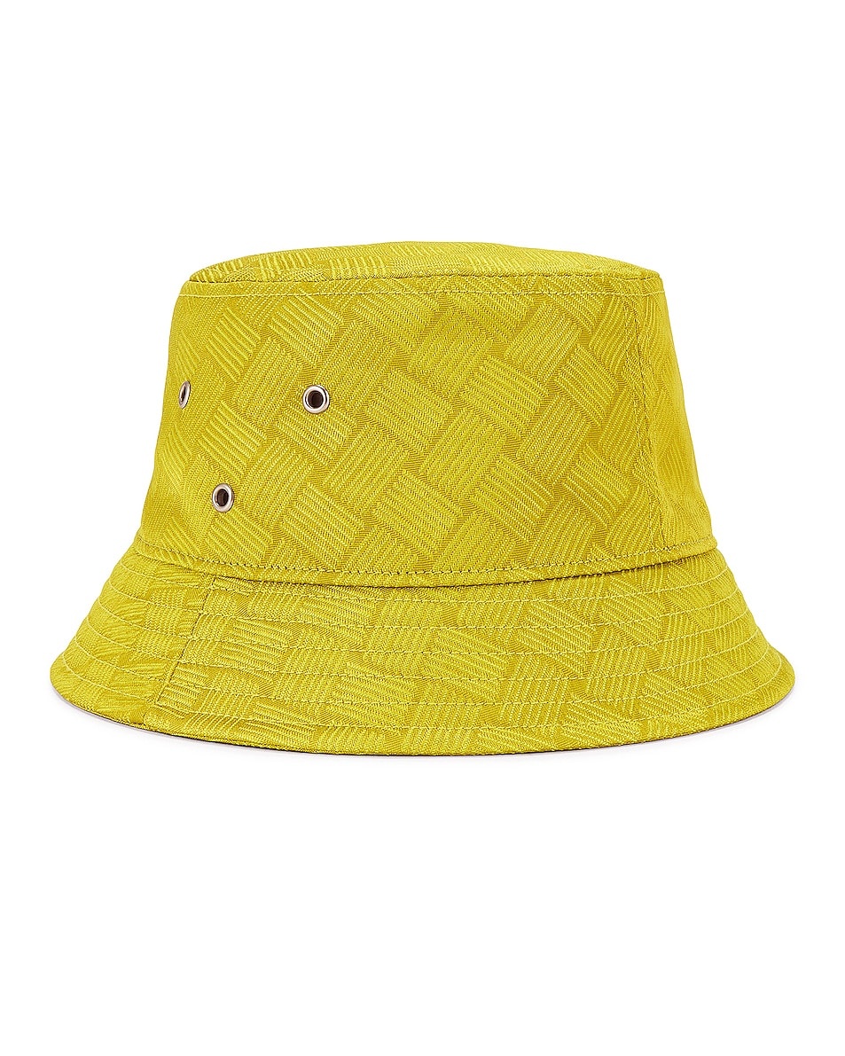 Hat - 1