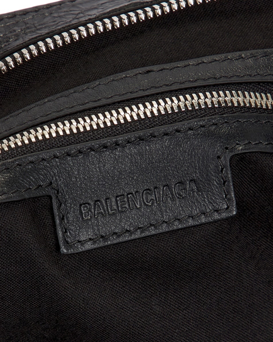 Le City Medium Bag - 6