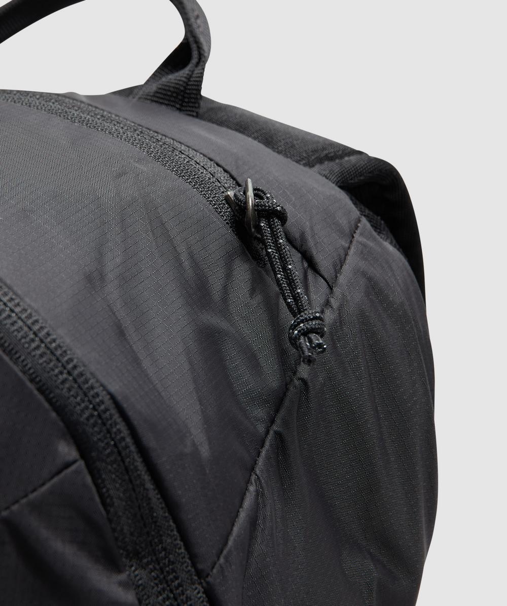 Terravia 14L backpack - 4
