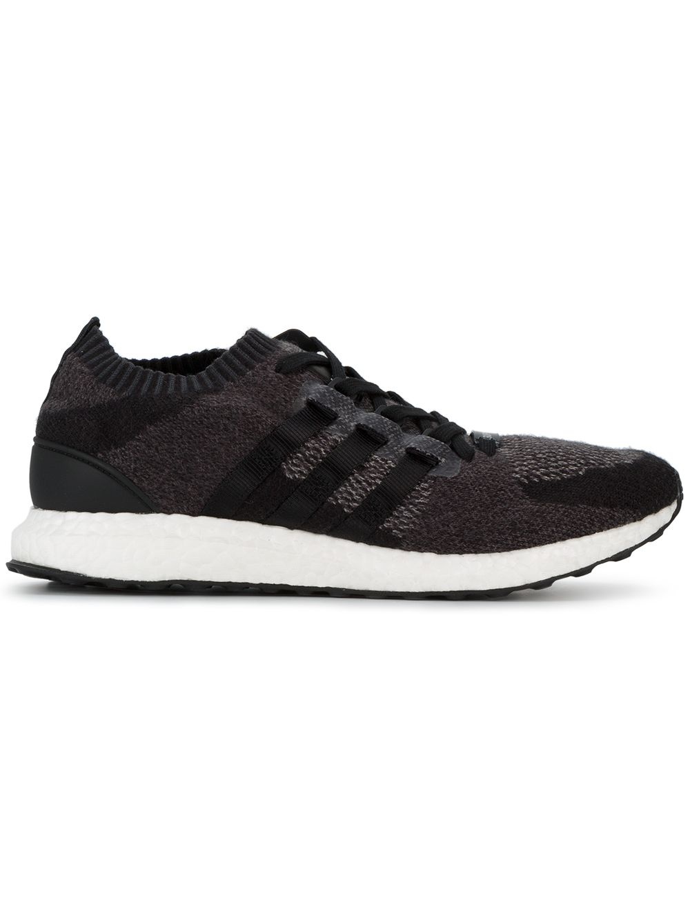 EQT Support Ultra Primeknit sneakers - 1