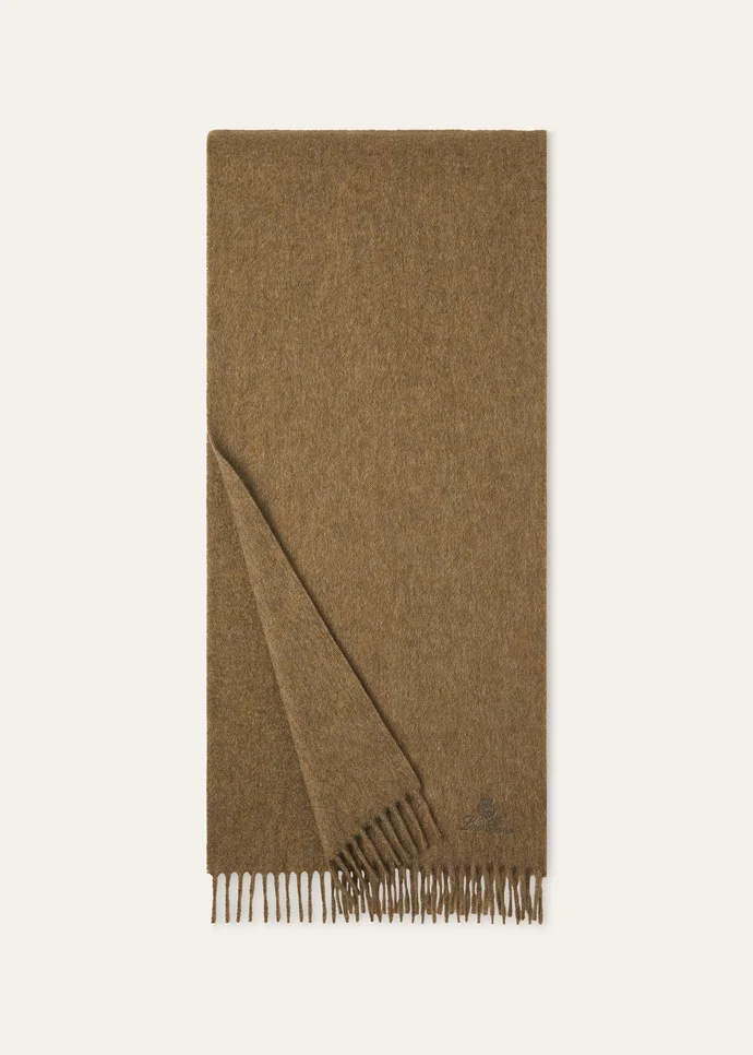 Piccola Unita Scarf - 1