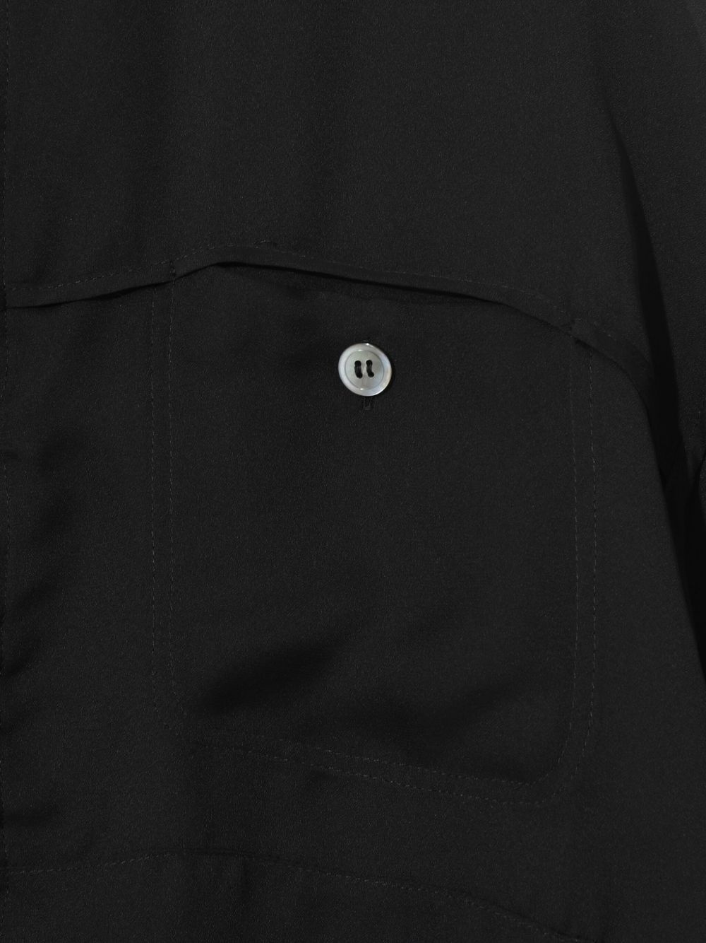 zip-up jacket - 3