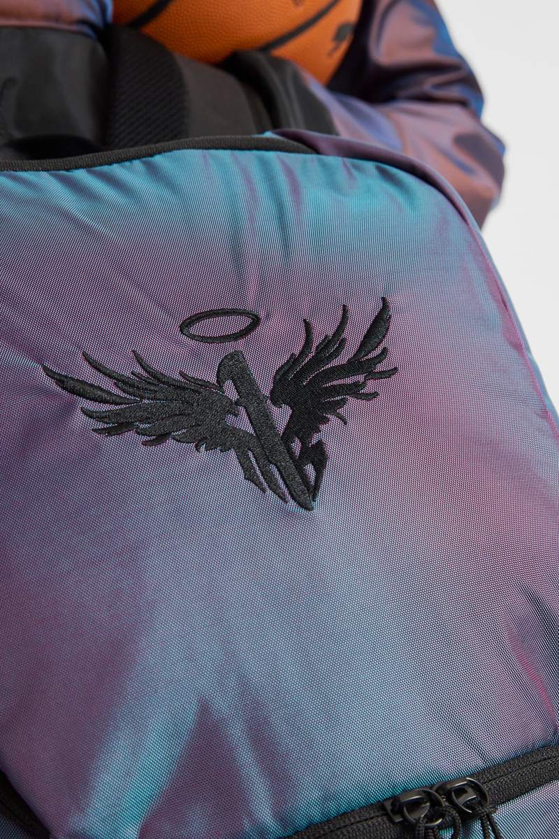 PUMA x LAMELO BALL Backpack 3