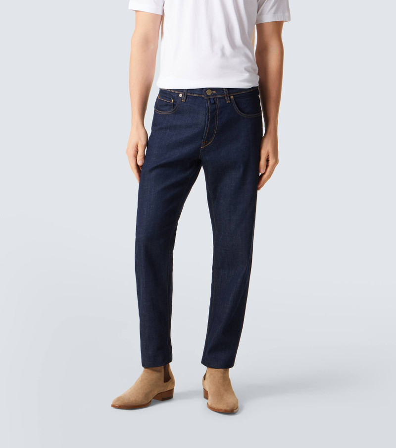 Slim jeans 3