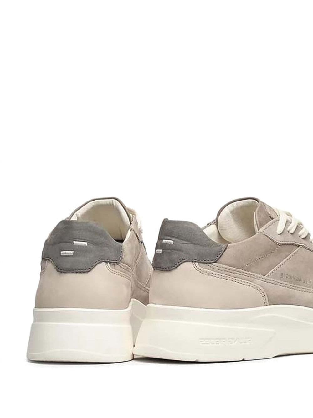 Jet Runner sneakers - 2
