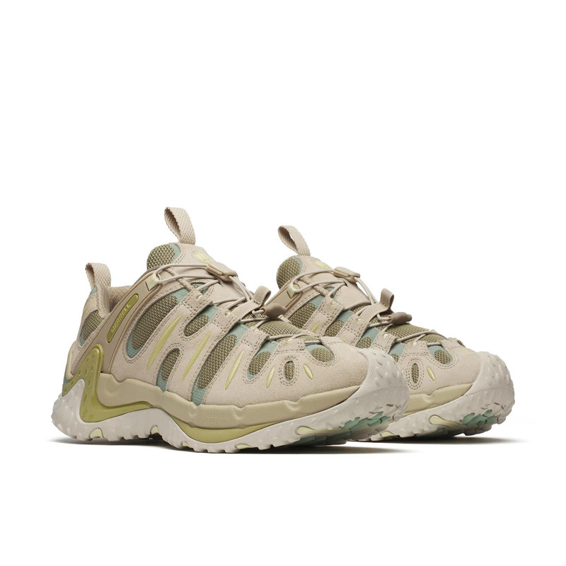 MERRELL Cham Redux outlook