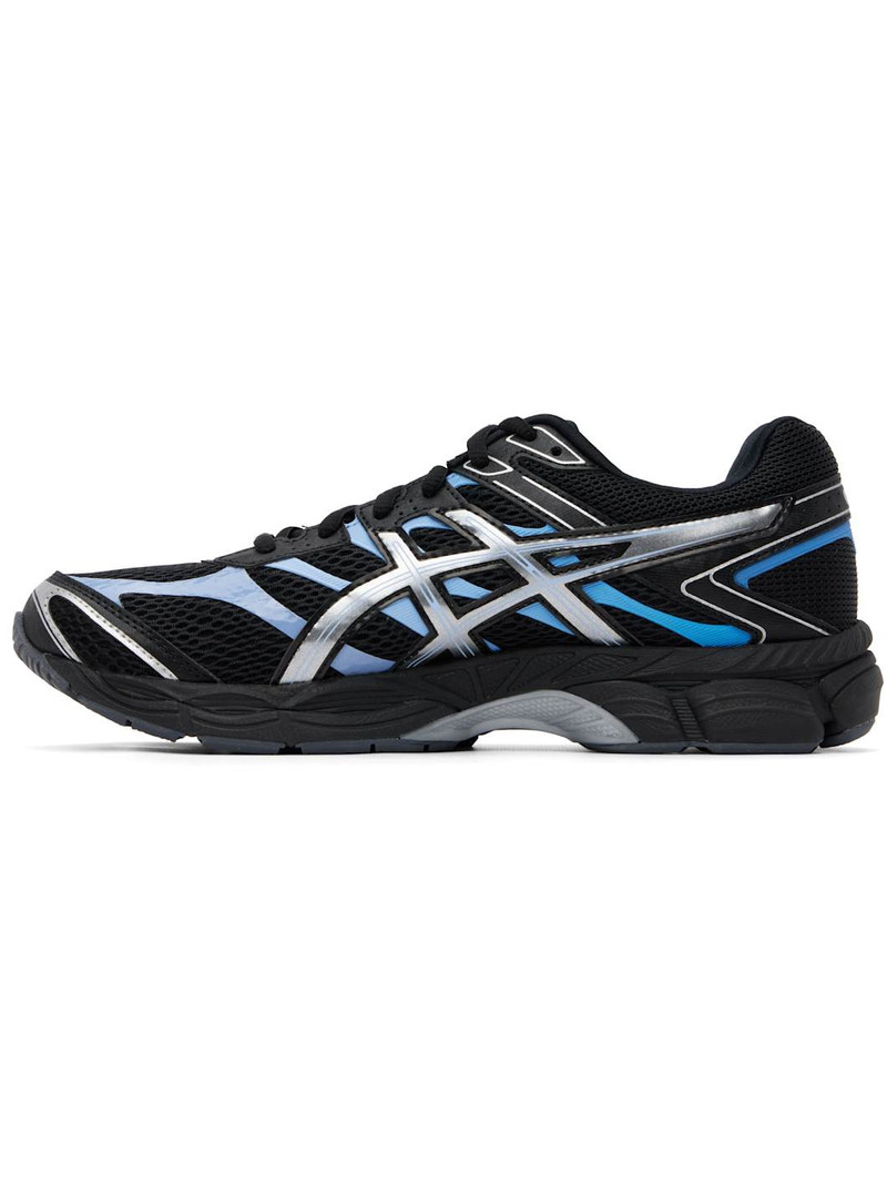 Asics Black Gel-Cumulus 16 Sneakers outlook