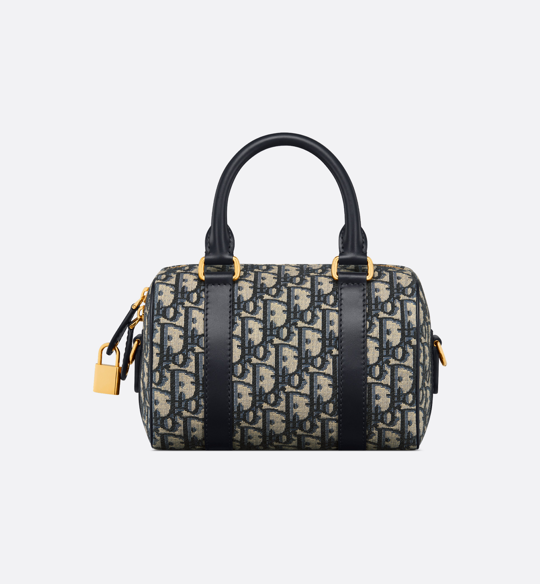 Dior Groove 20 Bag - 4
