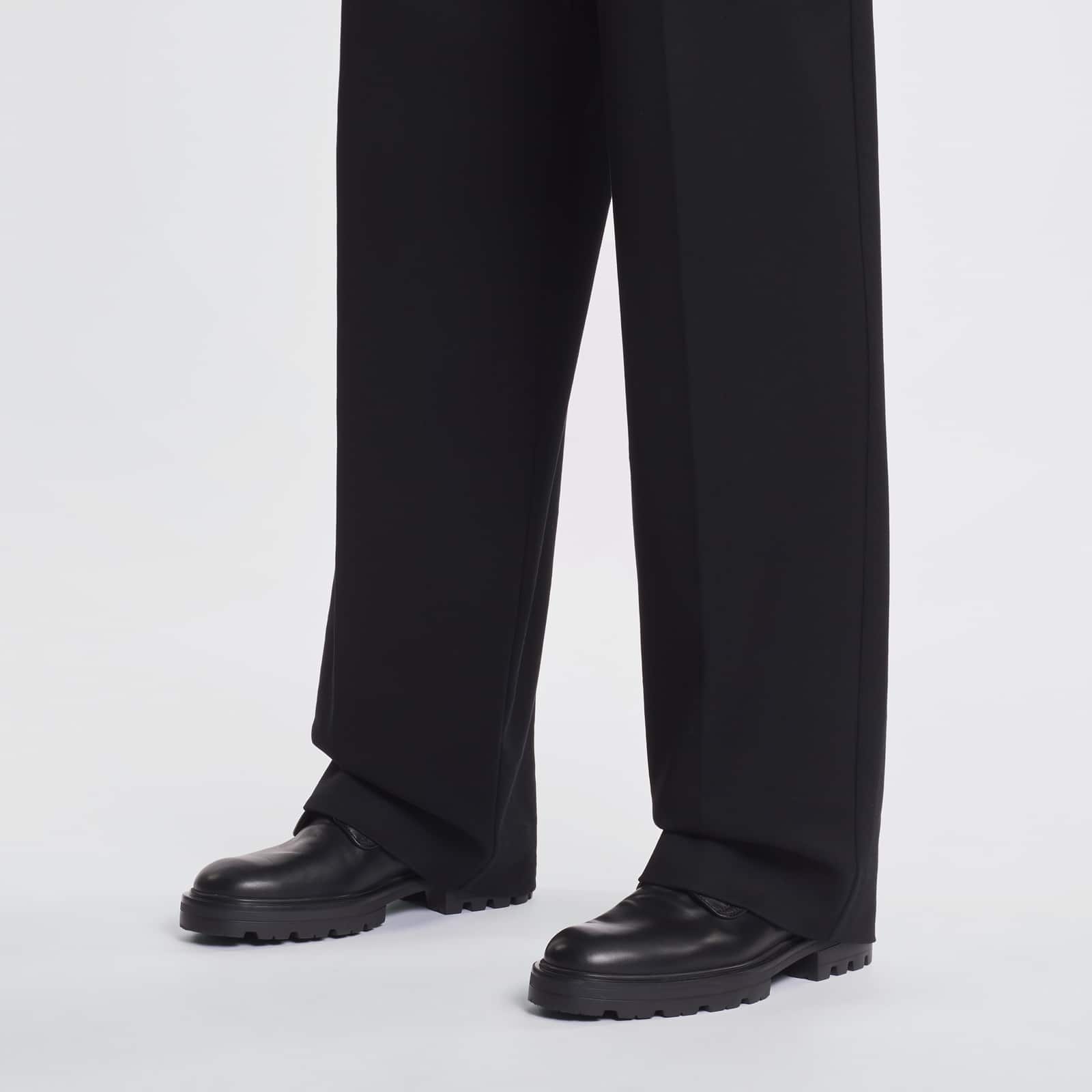 Lace-ups Hogan H673 - 6