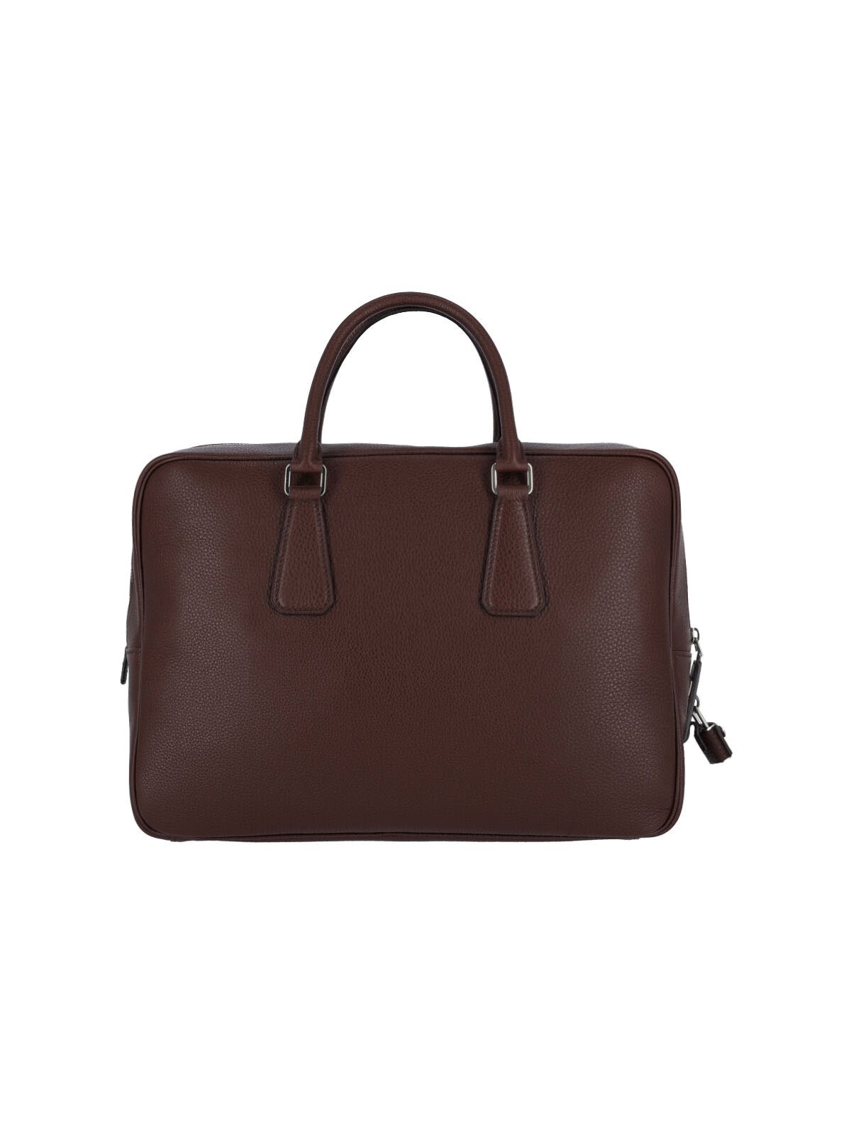 LOGO WORK BAG - 3