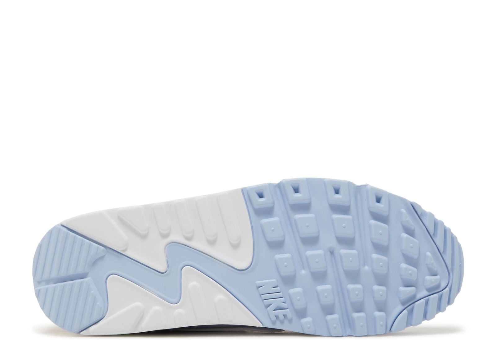 WMNS AIR MAX 90 FUTURA 'EASTER' - 4