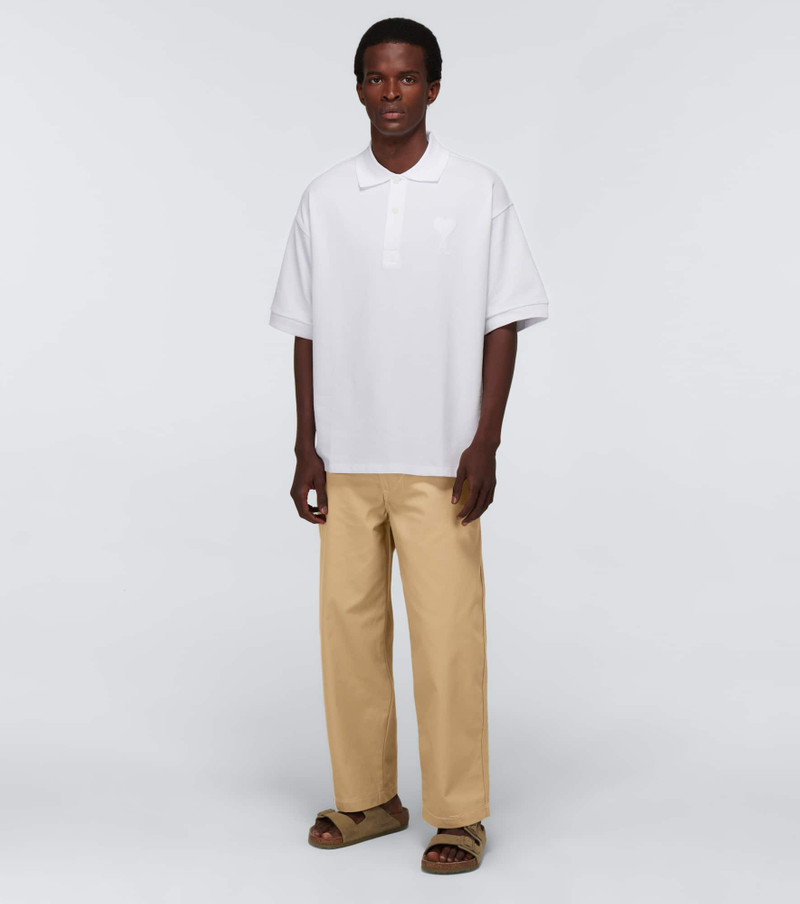 BIRKENSTOCK Arizona SFB sandals outlook