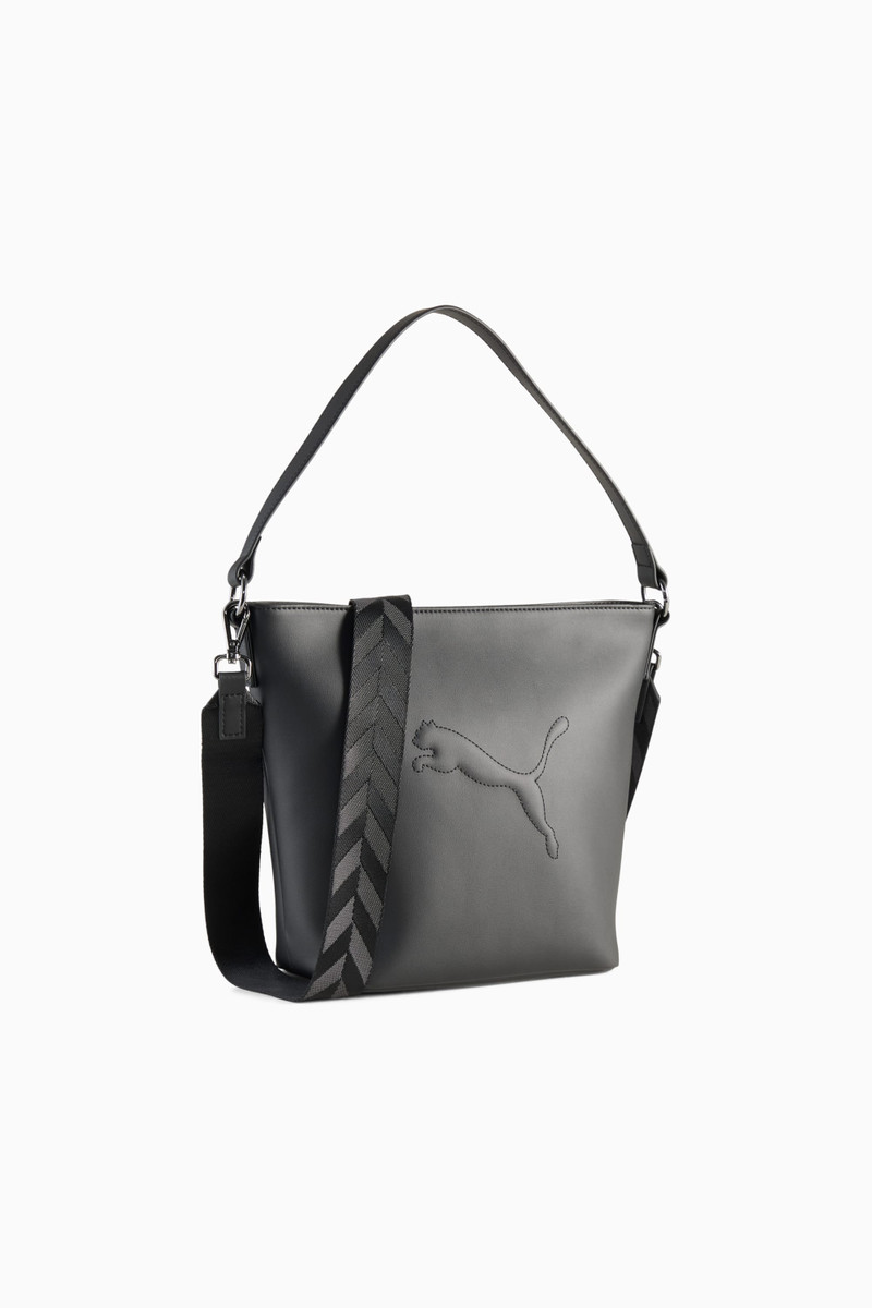 Sense 5L Bucket Bag 1
