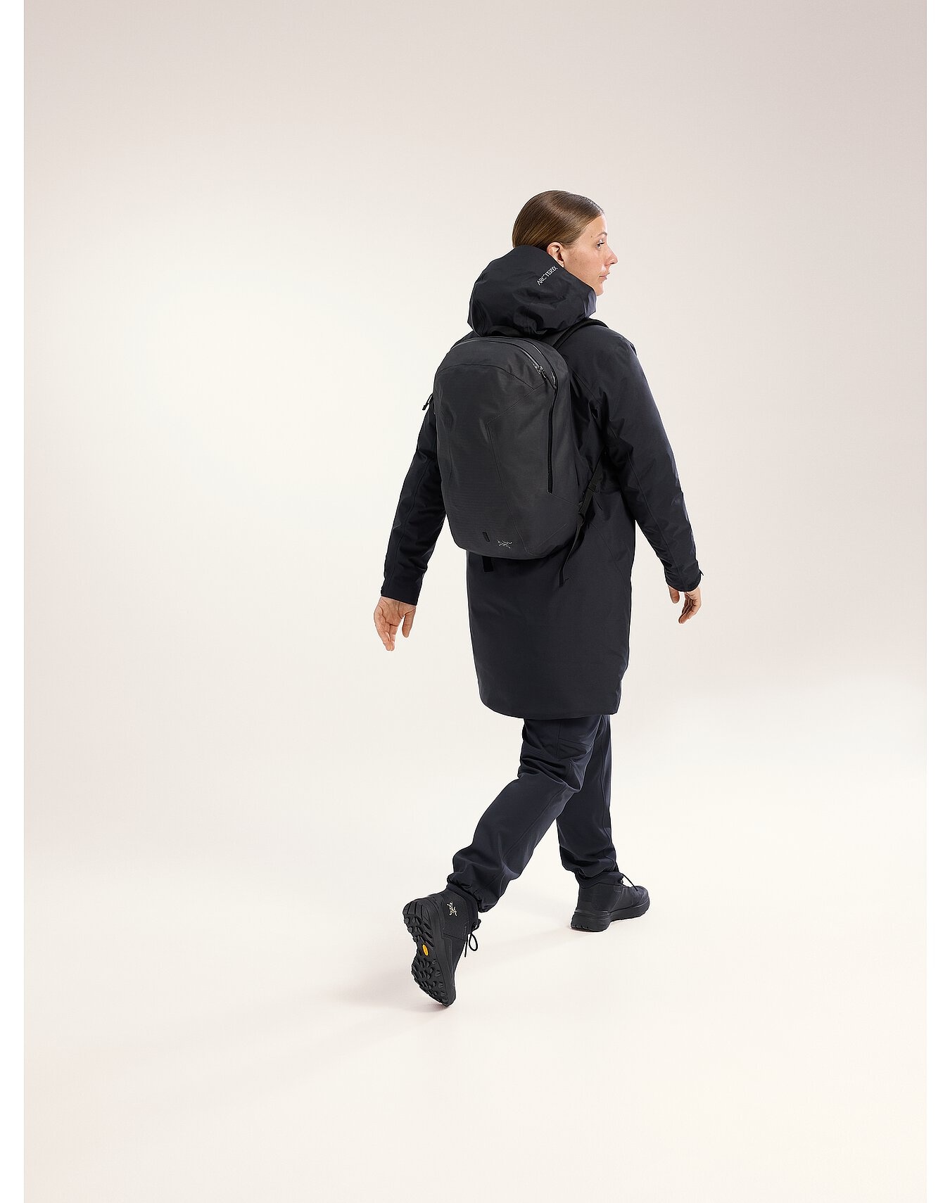 Granville 16 Backpack - 8