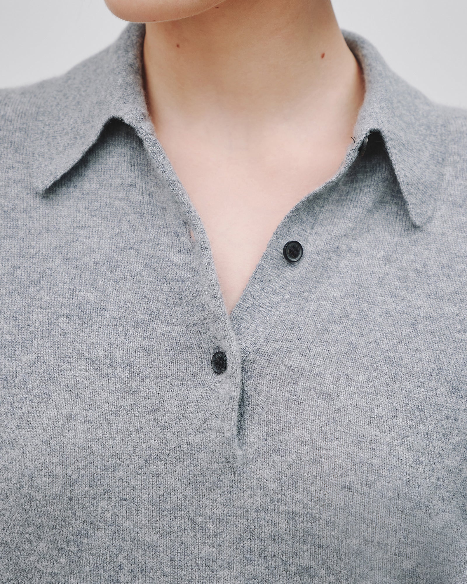 MILOS SWEATER - 3