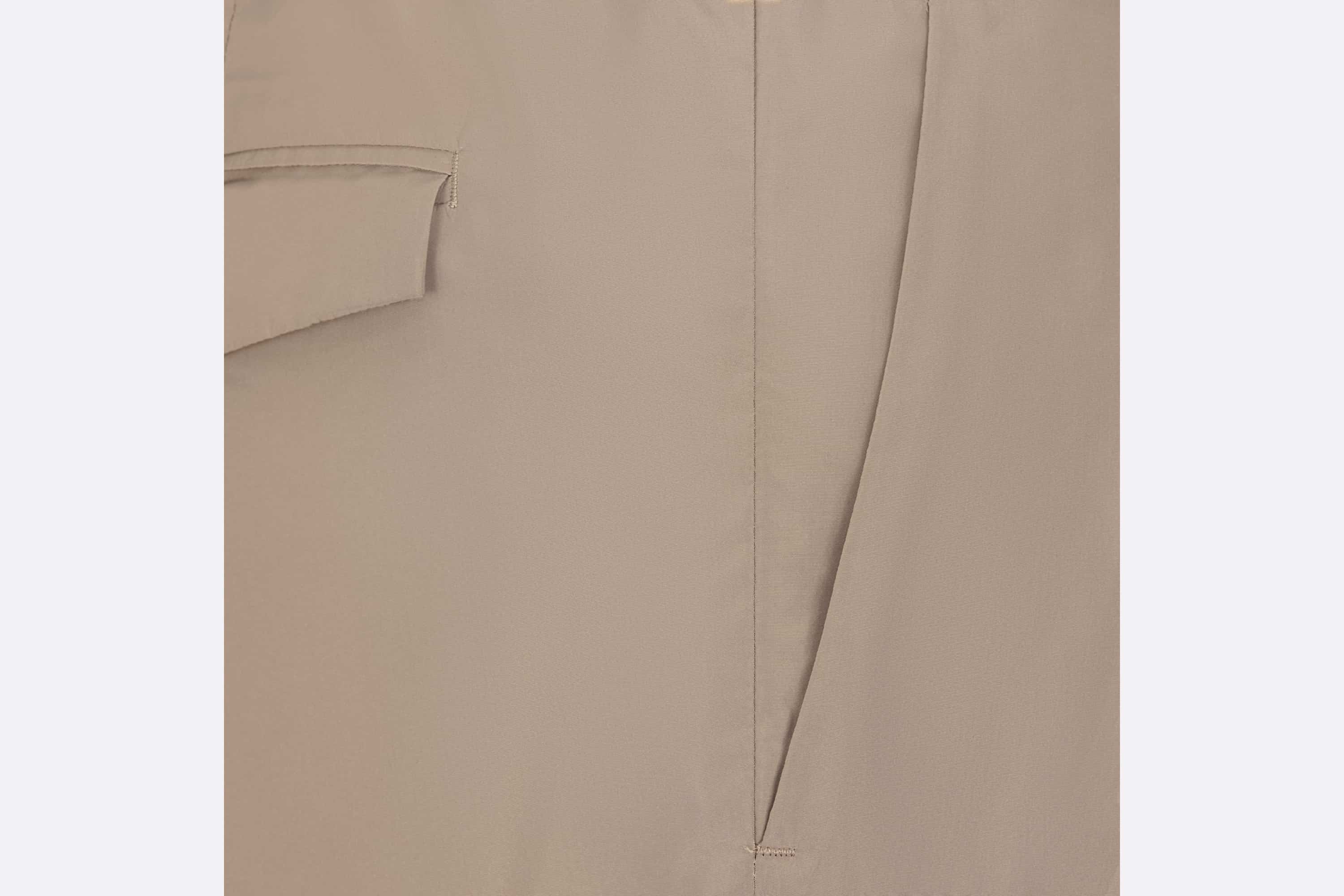Track Pants - 3