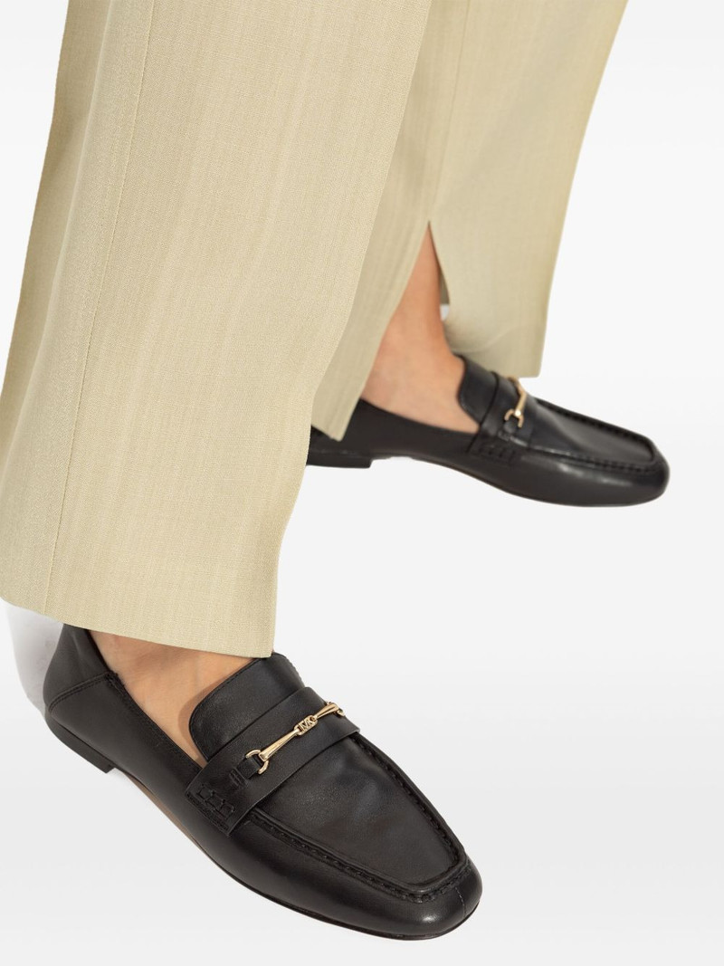 Lena loafers 6
