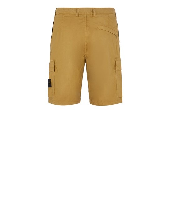 L0803 DARK BEIGE - 2