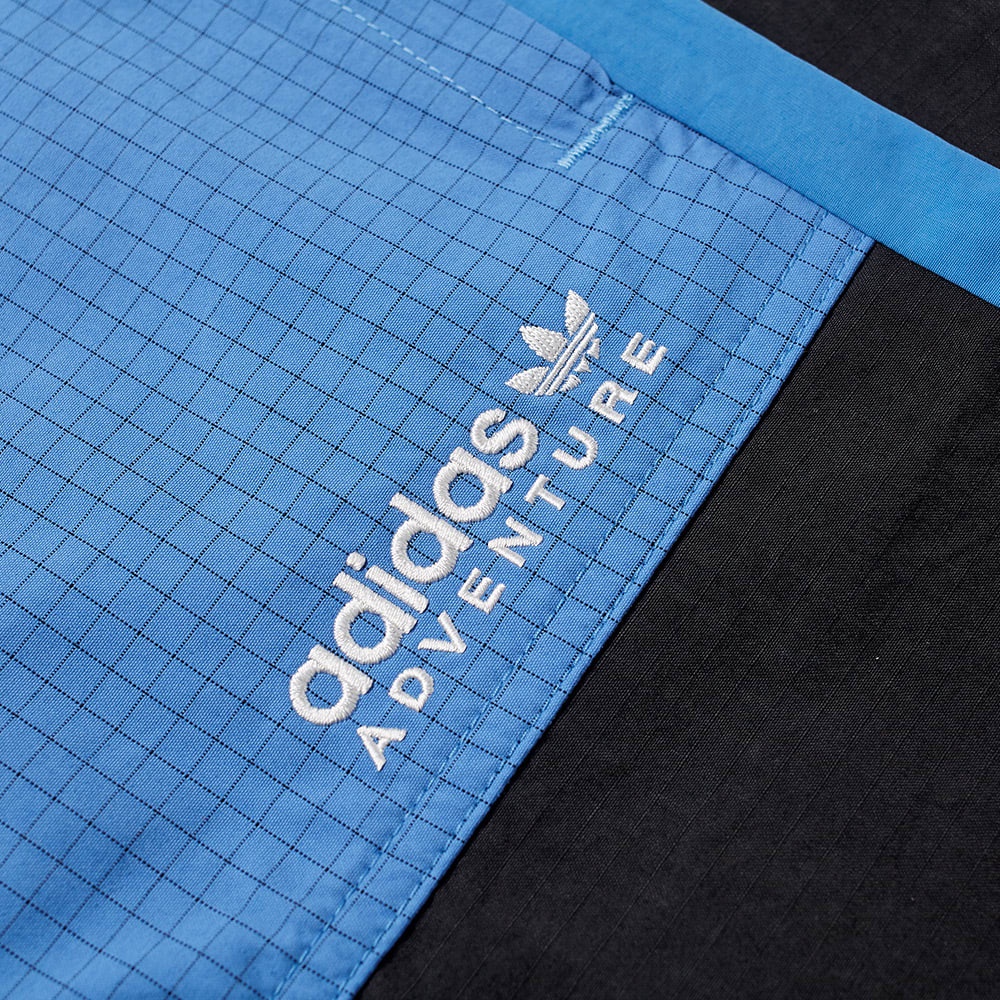 Adidas Woven Adventure Pants - 3