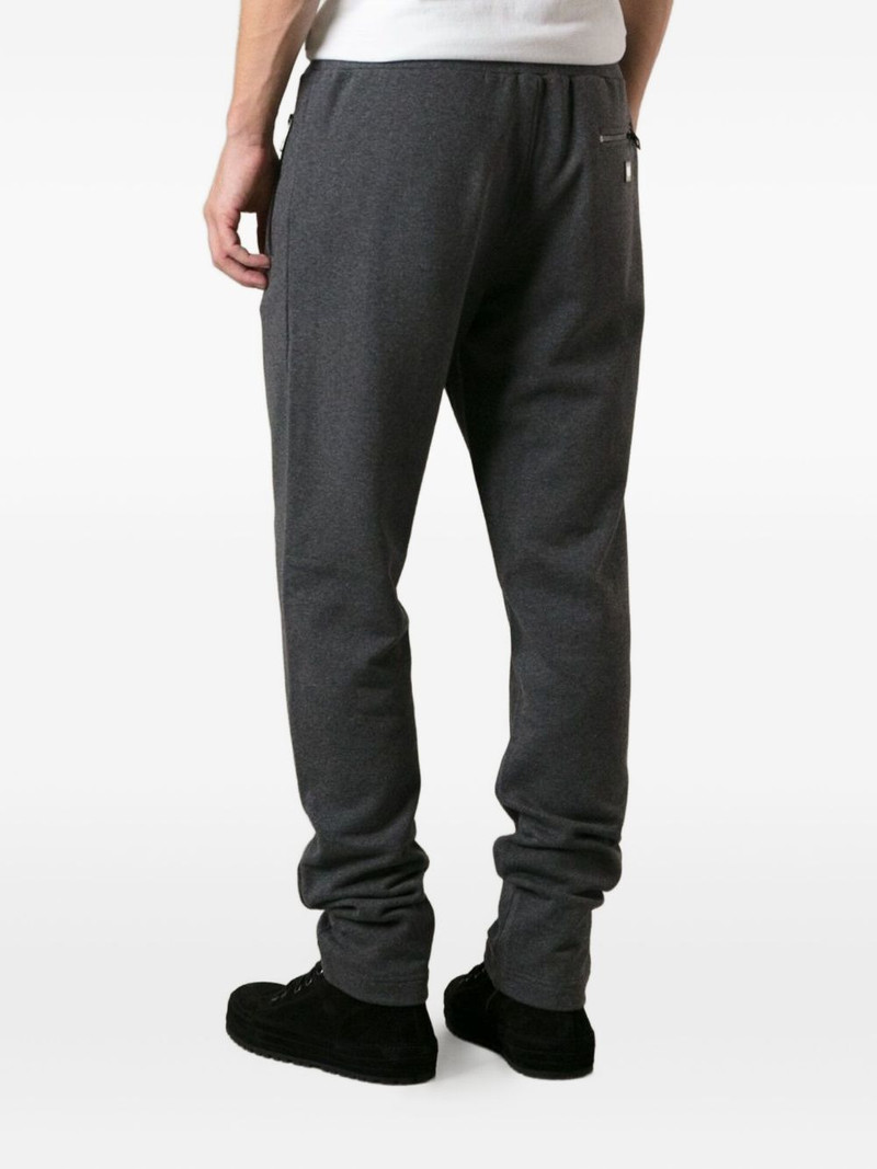 track pants 4