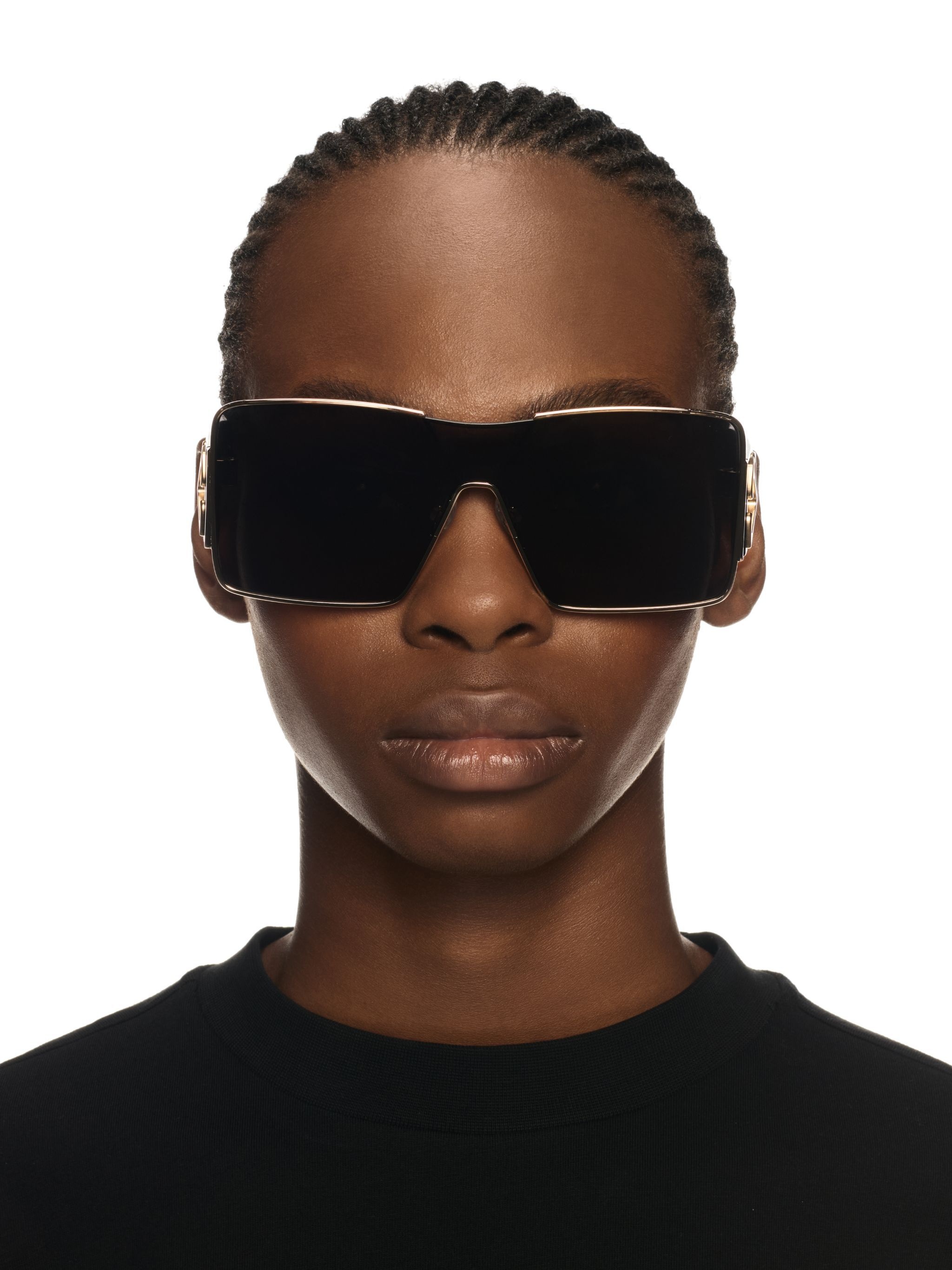 Aspen Sunglasses - 2